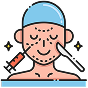 Plastic Surgery